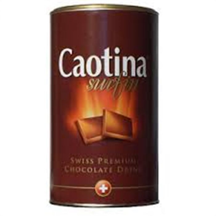 Caotina Original