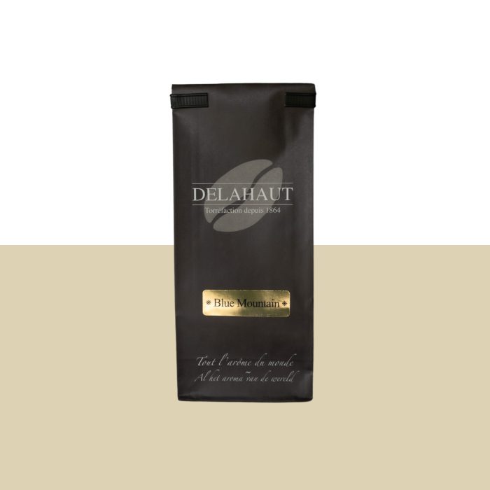 Blue Mountain grains 100Gr