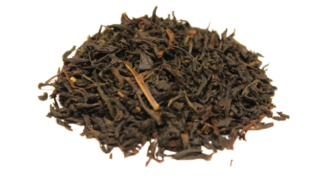 Earl grey supérieur