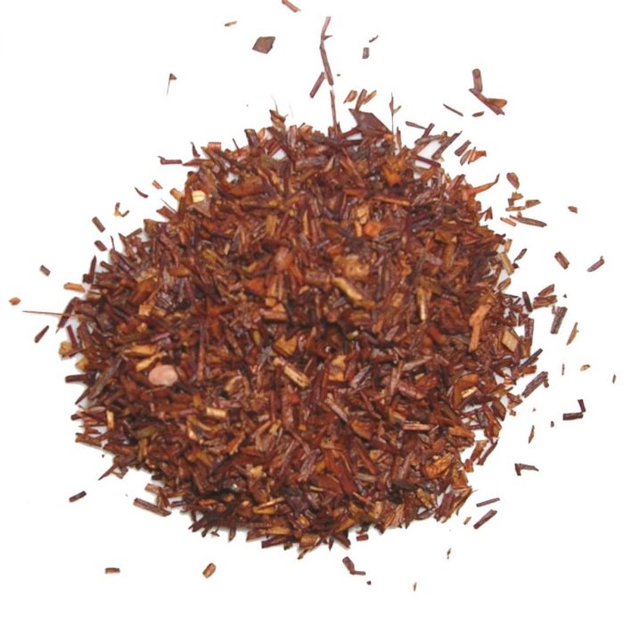 Rooibos