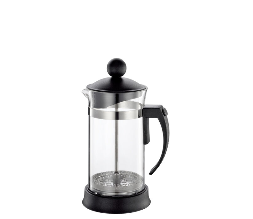 Cilio Mariella 6 tasses