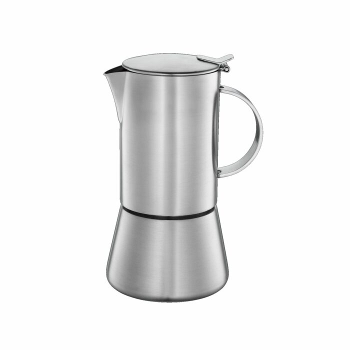 Cilio Aida Induction 6 tasses