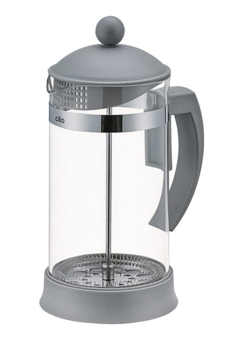 Cilio Mariella 8 tasses