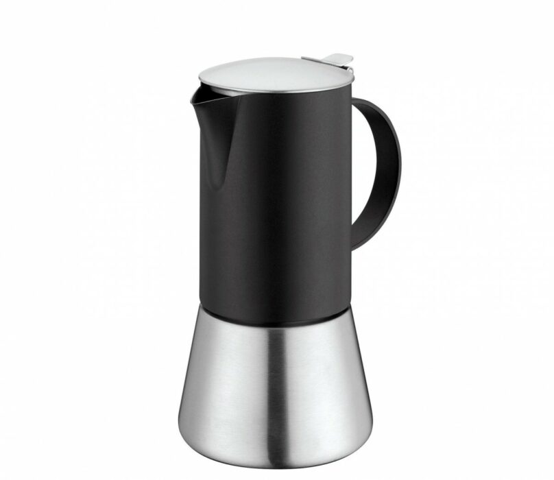 Cilio Aida Induction 6 tasses