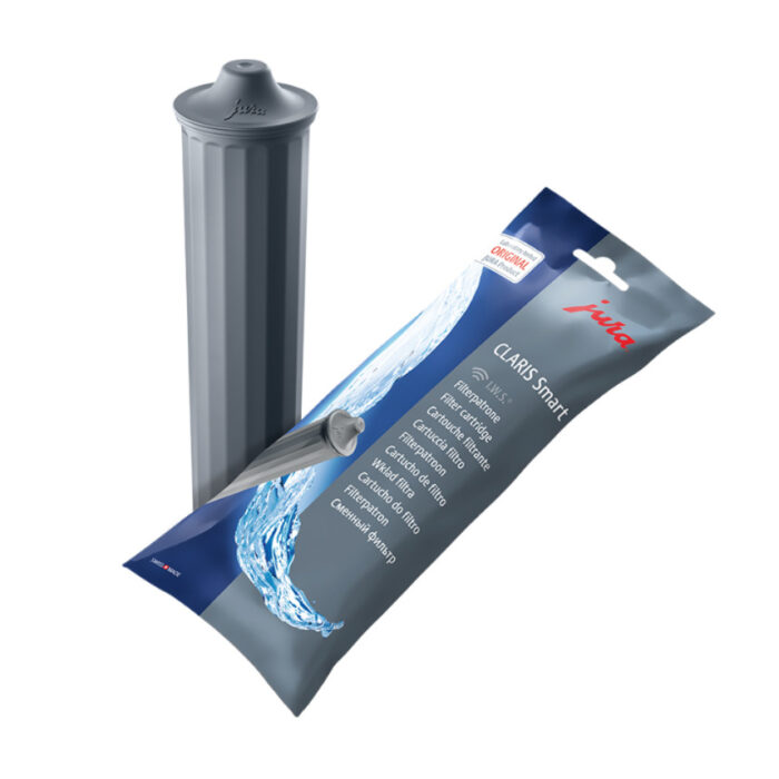 Cartouche filtrante CLARIS Smart